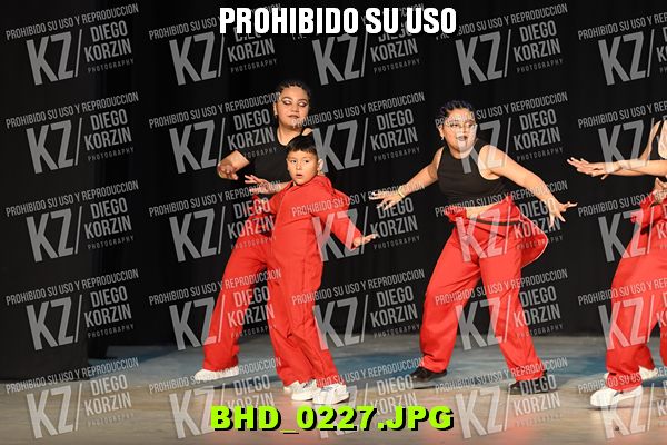B2 COREO 100