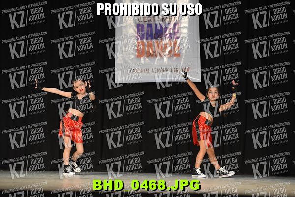 B2 COREO 103