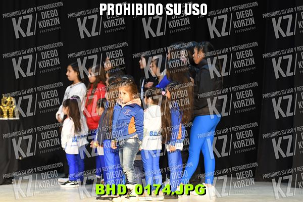PREMIOS BURBUJA 1