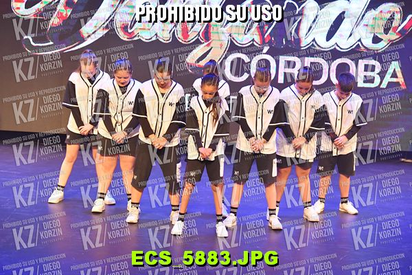 COREO 12