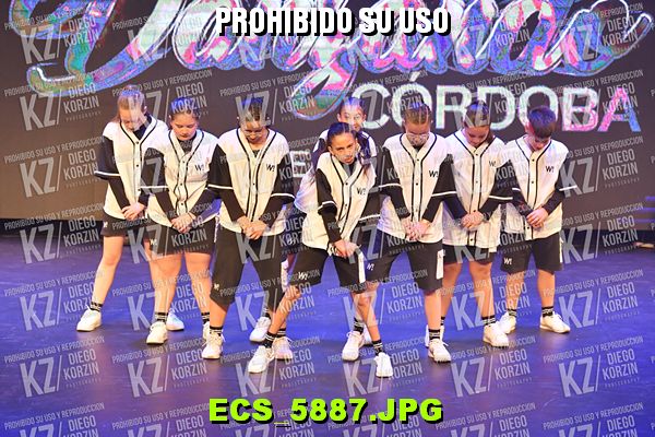 COREO 12