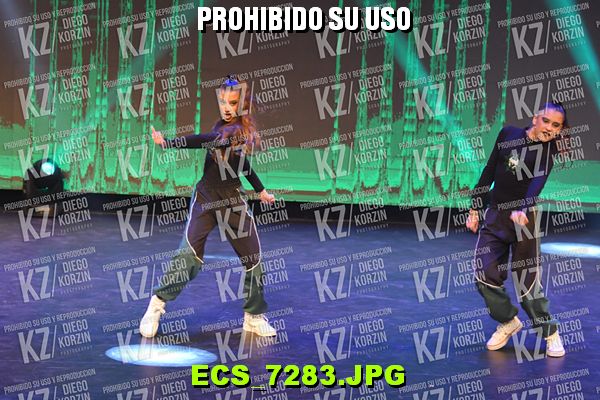 COREO 13