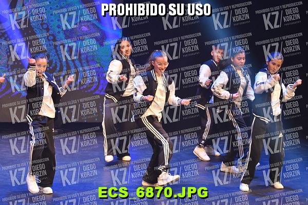COREO 16