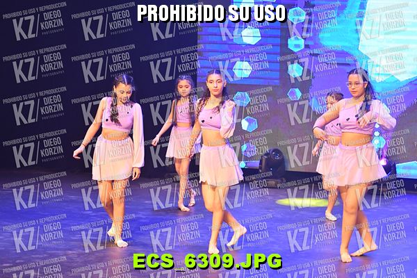 COREO 17