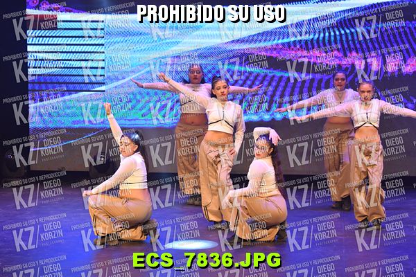 COREO 27