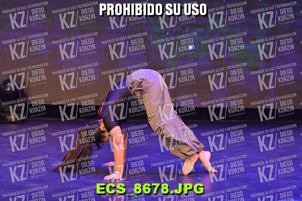 COREO 28