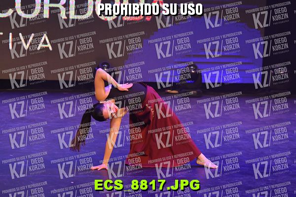 COREO 30