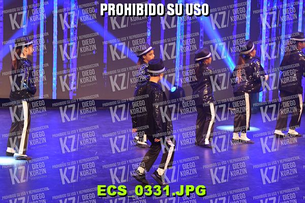 COREO 46
