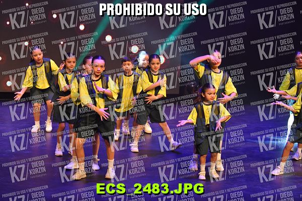 COREO 53