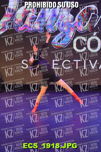 COREO 66