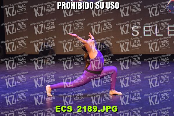 COREO 68
