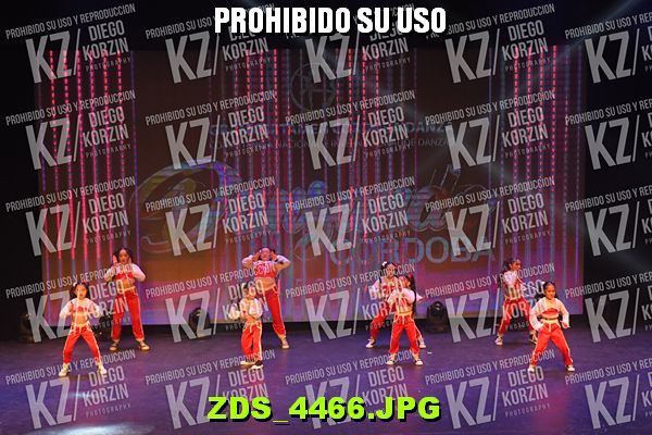 COREO 100