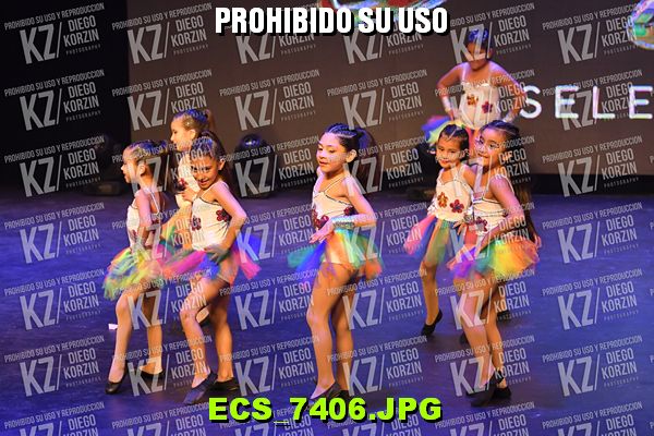 COREO 118