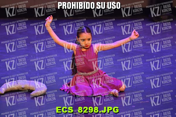 COREO 129