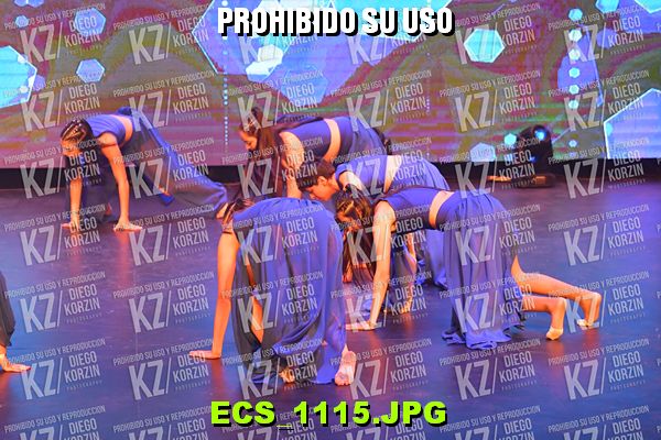 COREO 146