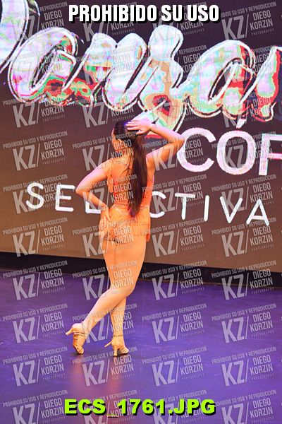 COREO 153
