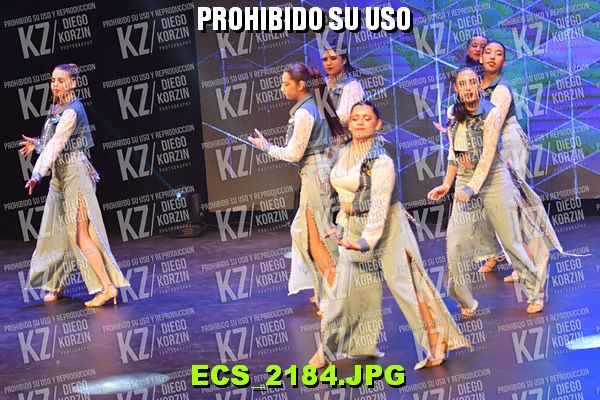 COREO 157