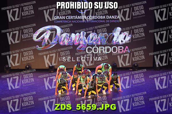 COREO 159