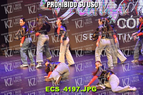 COREO 169