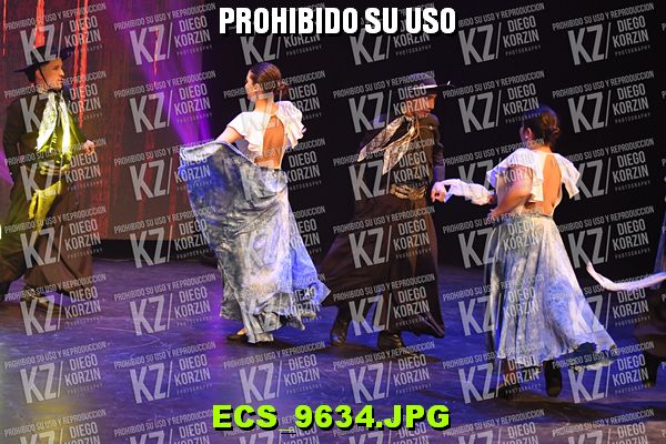 COREO 200