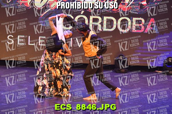 COREO 201