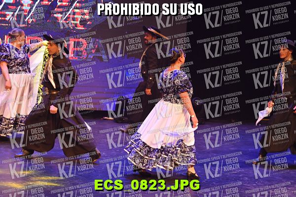 COREO 209