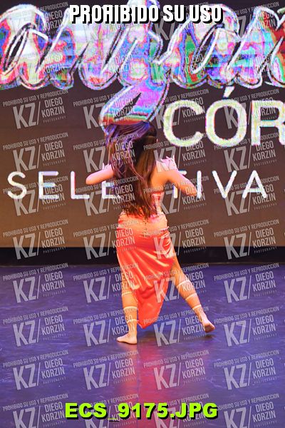 COREO 210