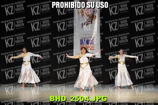 B1 COREO 18