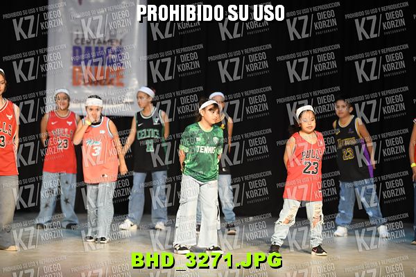 B1 COREO 24