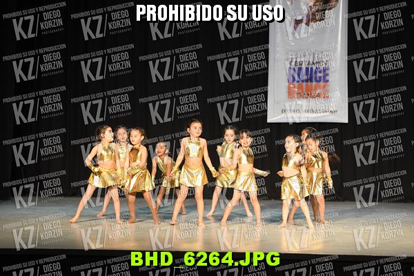 B1 COREO 30