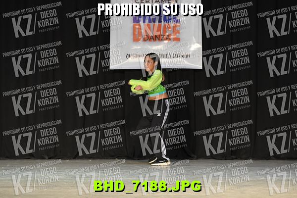 B1 COREO 52