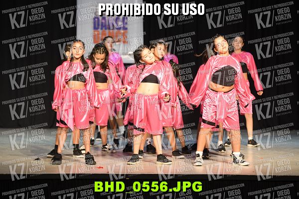 B1 COREO 71