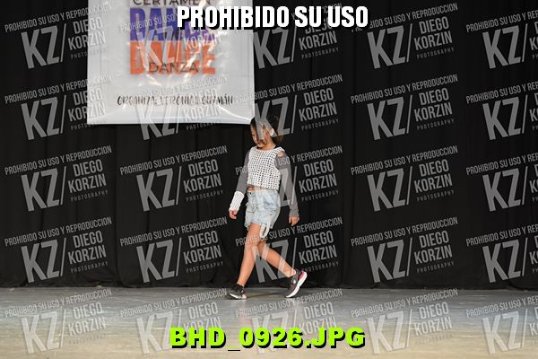 B1 COREO 73