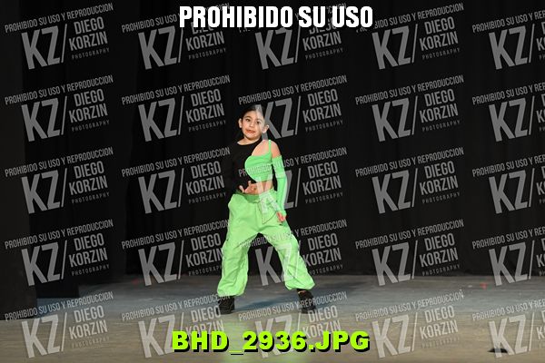 B1 COREO 84