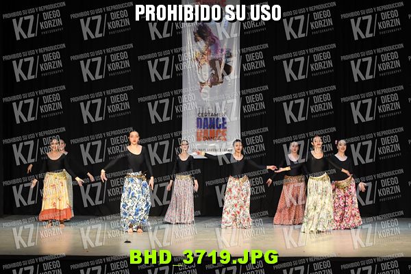 B1 COREO 88