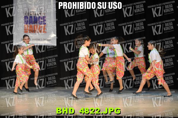 B2 COREO 8