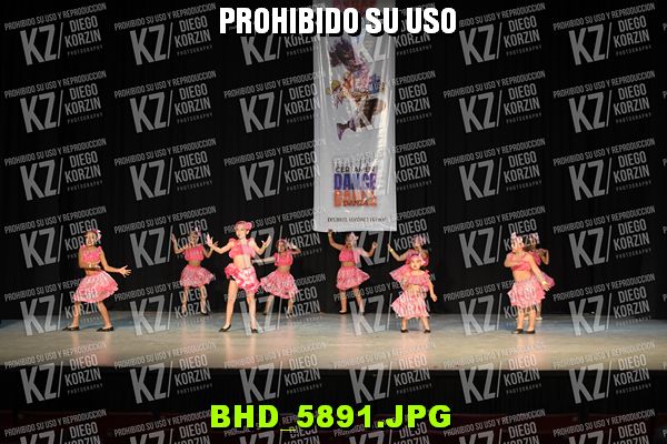 B2 COREO 16