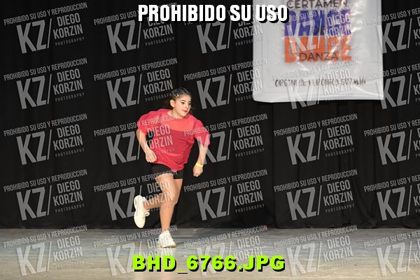 B2 COREO 23