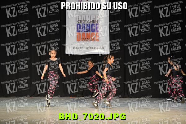 B2 COREO 25