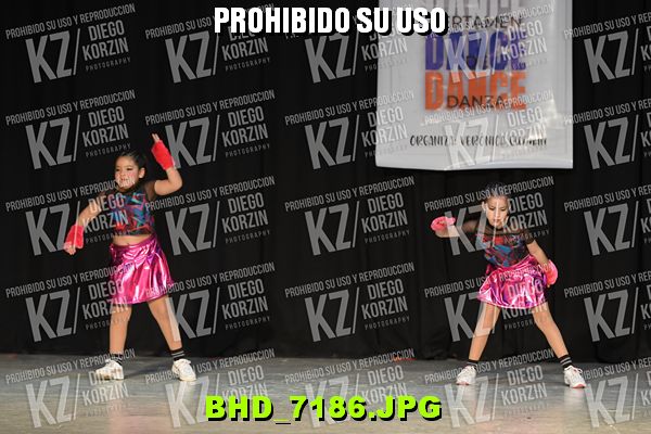 B2 COREO 26