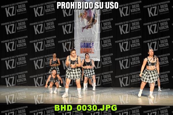 B2 COREO 45
