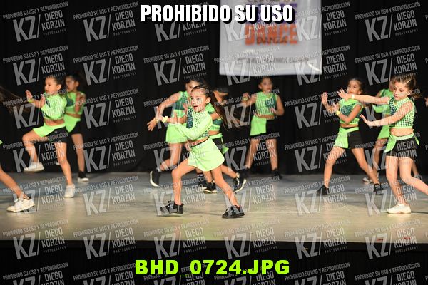 B2 COREO 50