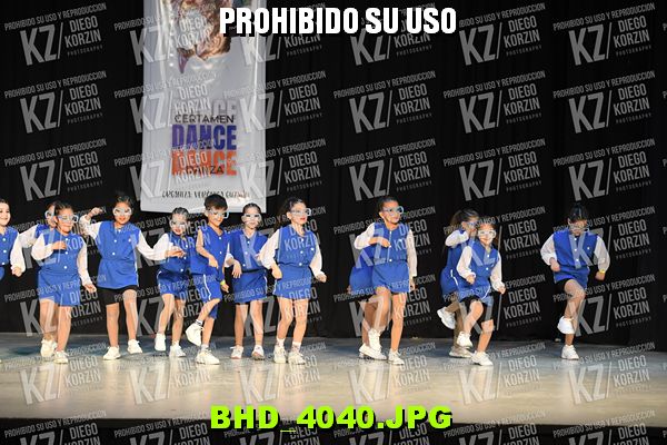 B2 COREO 68