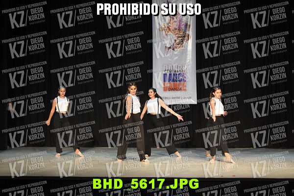 B2 COREO 75