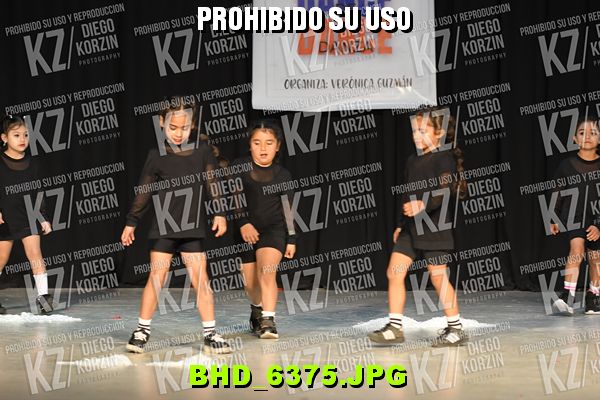 B2 COREO 80