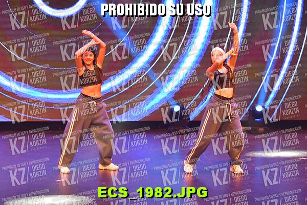 COREO 1 BIS