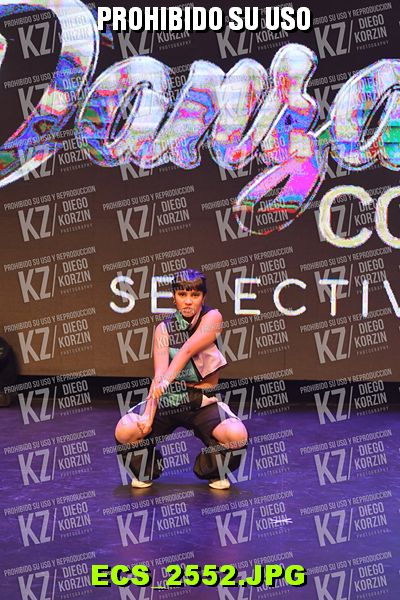 COREO 6