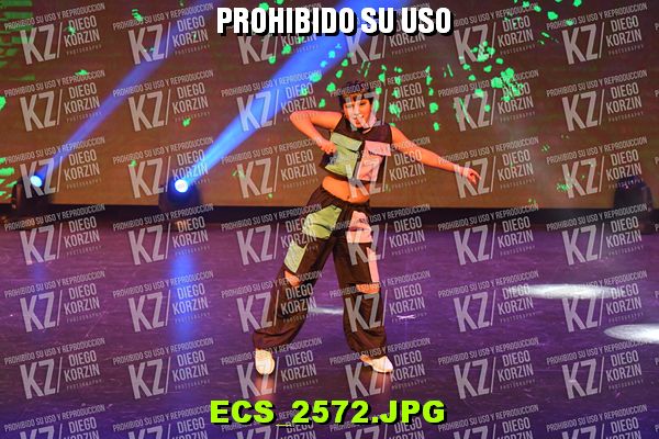 COREO 6