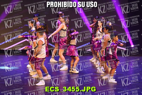 COREO 13