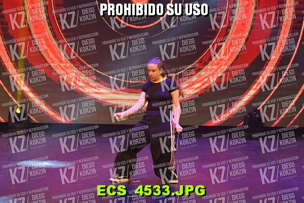COREO 20 BIS